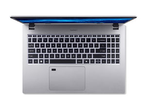 Acer TravelMate P2 TMP215-55 NX.BGPEK.006 Core 5-120U 16GB 512GB SSD 15.6IN FHD Win 11 Pro