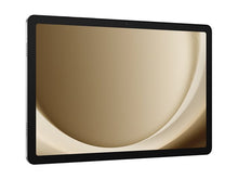 Load image into Gallery viewer, Samsung Galaxy Tab A9+ SM-X216RZSREUB Qualcomm Snapdragon 6GB 128GB 11IN Android 13
