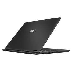 MSI Prestige 9S7-14N111-003 14 AI Intel Evo Core Ultra 5 8GB RAM 1TB SSD 14 Inch Windows 11 Laptop