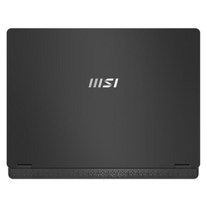 MSI Prestige 9S7-14N111-003 14 AI Intel Evo Core Ultra 5 8GB RAM 1TB SSD 14 Inch Windows 11 Laptop