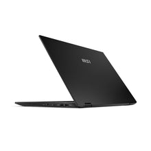 Load image into Gallery viewer, MSI Summit 9S7-159621-002 E16 AI Studio A1VETG-002UK Intel Core Ultra 7 32GB RAM 1TB SSD 16 Inch Windows 11 Pro Touchscreen Laptop
