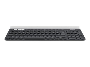 Logitech K780 Multi-Device Wireless Keyboard 920-008041