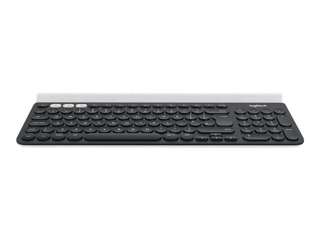 Logitech K780 Multi-Device Wireless Keyboard 920-008041