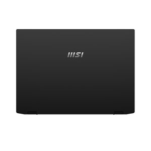 MSI Summit 9S7-159621-002 E16 AI Studio A1VETG-002UK Intel Core Ultra 7 32GB RAM 1TB SSD 16 Inch Windows 11 Pro Touchscreen Laptop