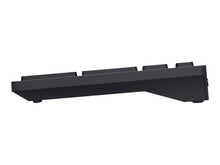 Load image into Gallery viewer, DELL KM5221WBKB-UK Pro Wireless Keyboard and Mouse - KM5221W
