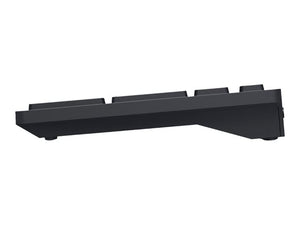 DELL KM5221WBKB-UK Pro Wireless Keyboard and Mouse - KM5221W