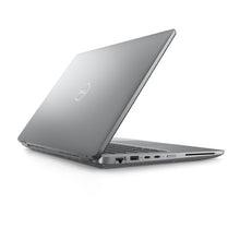 Load image into Gallery viewer, DELL Latitude 5440 TRVMJ Core i5-1335U 8GB 256GB SSD 14IN FHD Win 11 Pro Grey
