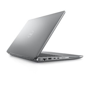 DELL Latitude 5440 TRVMJ Core i5-1335U 8GB 256GB SSD 14IN FHD Win 11 Pro Grey