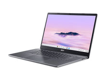Load image into Gallery viewer, Acer Chromebook Plus 515 CBE595-1T NX.KRCEK.001 Core i3-1215U8 8GB 256GB SSD 15.6IN Touch FHD ChromeOS
