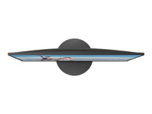 Load image into Gallery viewer, AOC Q27B3MA LED display 68.6 cm 27IN 2560 x 1440 pixels Quad HD Black
