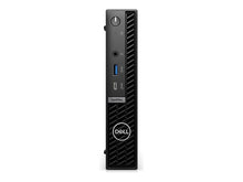 Load image into Gallery viewer, DELL OptiPlex 7020 DM 82C8H Core i3-14100T 8GB 512GB SSD Win 11 Pro
