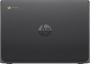 HP Chromebook 11A G8 EE 9VZ19EA#ABU AMD A4-9120C 4GB 16GB 11.6IN Chrome OS