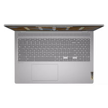 Load image into Gallery viewer, Lenovo IdeaPad Flex 3 82T3000LUK Intel Pentium Silver 8GB RAM 128GB 15.6 Inch Touchscreen Chromebook
