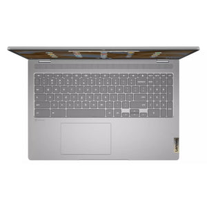 Lenovo IdeaPad Flex 3 82T3000LUK Intel Pentium Silver 8GB RAM 128GB 15.6 Inch Touchscreen Chromebook