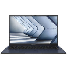 Load image into Gallery viewer, ASUS ExpertBook B1 B1402CV-EBI585X Core i5-1335U 8GB 512GB SSD 14IN FHD Win 11 Pro
