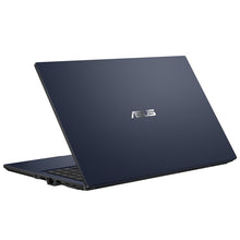 Load image into Gallery viewer, ASUS ExpertBook B1 B1402CV-EBI585X Core i5-1335U 8GB 512GB SSD 14IN FHD Win 11 Pro
