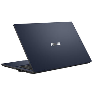 ASUS ExpertBook B1 B1402CV-EBI585X Core i5-1335U 8GB 512GB SSD 14IN FHD Win 11 Pro