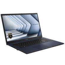 Load image into Gallery viewer, ASUS ExpertBook B1 B1402CV-EBI585X Core i5-1335U 8GB 512GB SSD 14IN FHD Win 11 Pro
