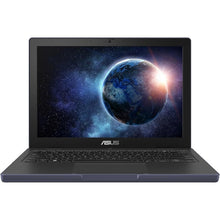 Load image into Gallery viewer, ASUS BR1402C-i381XA-3Y Core i3-N305 8GB 128GB 14IN FHD Win 11 Pro Education
