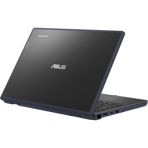 ASUS BR1402C-i381XA-3Y Core i3-N305 8GB 128GB 14IN FHD Win 11 Pro Education