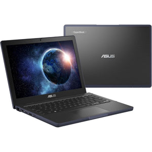 ASUS BR1402C-i381XA-3Y Core i3-N305 8GB 128GB 14IN FHD Win 11 Pro Education