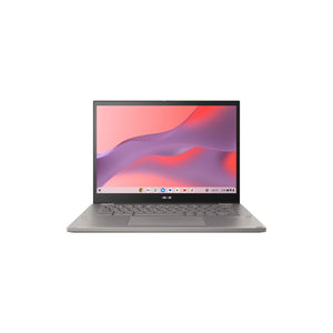 ASUS Chromebook CX34 Flip CB3401FBA-LZ0099 Core i3-1215U 8GB 256GB SSD 14IN Touch ChromeOS