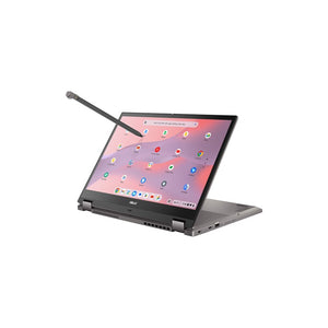 ASUS Chromebook CX34 Flip CB3401FBA-LZ0099 Core i3-1215U 8GB 256GB SSD 14IN Touch ChromeOS