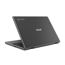 Load image into Gallery viewer, ASUS Chromebook CR1 CR1100CKA-GJ0388 Celeron N4500 4GB 64GB 11.6IN ChromeOS
