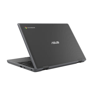 ASUS Chromebook CR1 CR1100CKA-GJ0388 Celeron N4500 4GB 64GB 11.6IN ChromeOS