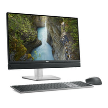 Load image into Gallery viewer, DELL OptiPlex 7420 AIO DYCN8 Core i5-14500T 16GB 512GB SSD 23.8IN FHD Win 11 Pro
