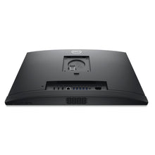 Load image into Gallery viewer, DELL OptiPlex 7420 AIO DYCN8 Core i5-14500T 16GB 512GB SSD 23.8IN FHD Win 11 Pro

