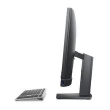 Load image into Gallery viewer, DELL OptiPlex 7420 AIO DYCN8 Core i5-14500T 16GB 512GB SSD 23.8IN FHD Win 11 Pro
