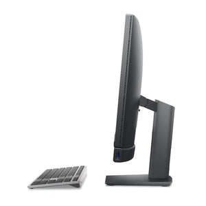 DELL OptiPlex 7420 AIO DYCN8 Core i5-14500T 16GB 512GB SSD 23.8IN FHD Win 11 Pro