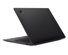 Load image into Gallery viewer, Lenovo ThinkPad X1 Carbon G11 21HM0072UK Core i7-1355U 32GB 1TB SSD 14IN Win 11 Pro Black
