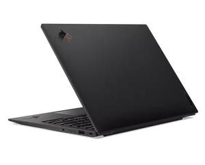 Lenovo ThinkPad X1 Carbon G11 21HM0072UK Core i7-1355U 32GB 1TB SSD 14IN Win 11 Pro Black