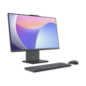 Lenovo IdeaCentre AIO 27IRH9 F0HM003JUK Core i7-13620H 16GB 1TB SSD 27IN Win 11 Home Grey