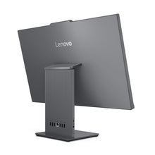 Load image into Gallery viewer, Lenovo IdeaCentre AIO 27IRH9 F0HM003JUK Core i7-13620H 16GB 1TB SSD 27IN Win 11 Home Grey
