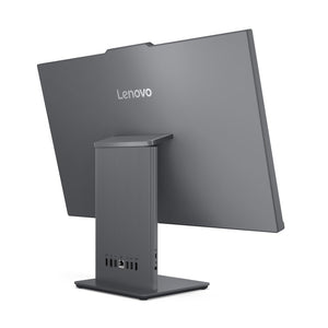 Lenovo IdeaCentre AIO 27IRH9 F0HM003JUK Core i7-13620H 16GB 1TB SSD 27IN Win 11 Home Grey