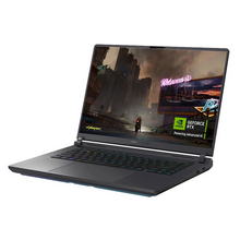 Load image into Gallery viewer, ASUS ROG Strix G615LW-S5008W  G16 Intel Core Ultra 9 32GB RAM 2TB SSD RTX 5080 240Hz 16 Inch Windows 11 Gaming Laptop
