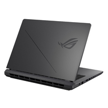 Load image into Gallery viewer, ASUS ROG Strix G615LW-S5008W  G16 Intel Core Ultra 9 32GB RAM 2TB SSD RTX 5080 240Hz 16 Inch Windows 11 Gaming Laptop
