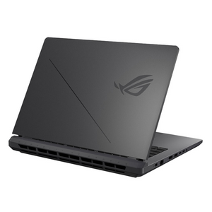 ASUS ROG Strix G615LW-S5008W  G16 Intel Core Ultra 9 32GB RAM 2TB SSD RTX 5080 240Hz 16 Inch Windows 11 Gaming Laptop