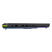 Load image into Gallery viewer, ASUS ROG Strix G615LW-S5008W  G16 Intel Core Ultra 9 32GB RAM 2TB SSD RTX 5080 240Hz 16 Inch Windows 11 Gaming Laptop
