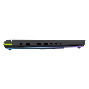 ASUS ROG Strix G615LW-S5008W  G16 Intel Core Ultra 9 32GB RAM 2TB SSD RTX 5080 240Hz 16 Inch Windows 11 Gaming Laptop