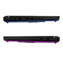 Load image into Gallery viewer, ASUS ROG Strix G635LX-RW019W SCAR 16 G635 Intel Core Ultra 9 64GB RAM 2TB SSD RT X 5090 240Hz 16 Inch Windows 11 Gaming Laptop
