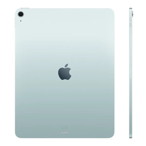 Apple iPad Air MCA34KN/A M3 256GB 11IN Touch iPadOS 18 Blue