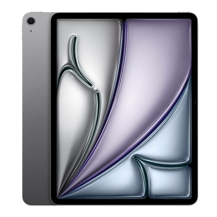 Apple iPad Air MCNN4KN/A Apple M3 256GB 13IN iPadOS 18 Space Grey