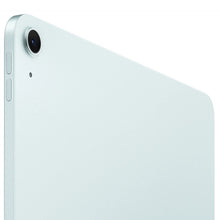 Load image into Gallery viewer, Apple iPad Air MCA34KN/A M3 256GB 11IN Touch iPadOS 18 Blue
