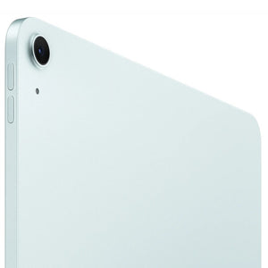 Apple iPad Air MCA34KN/A M3 256GB 11IN Touch iPadOS 18 Blue