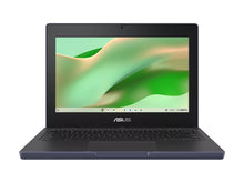 Load image into Gallery viewer, ASUS Chromebook CZ1104CM2A-N00124 MT 8186G 4GB 64GB 11.6IN Chrome OS

