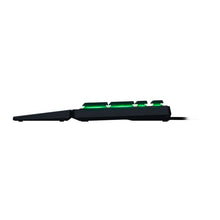 Load image into Gallery viewer, Razer Ornata V3 X keyboard Gaming USB QWERTY UK English Black RZ03-04470300-R3W1
